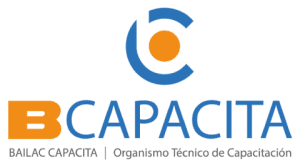 bcapacita