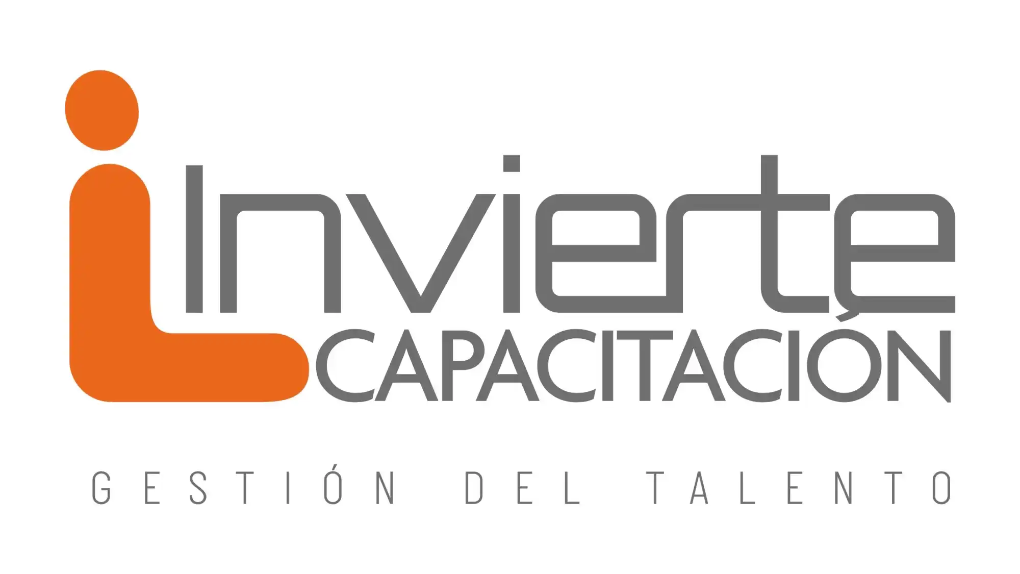 logo-1884
